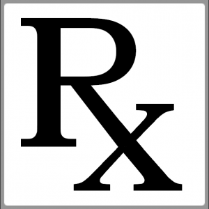 Rx_symbol