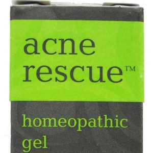 Acne Rescue