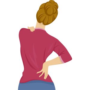 shutterstock_253598881back pain SMALL