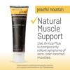 Arnica Plus® 2 oz - Image 2