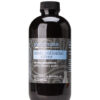 Ionic Colloidal Silver 6 oz