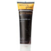 Arnica Plus® 2 oz