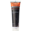 Muscle Rescue® 2 oz