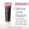 Joint and Tendon Rescue™ 2 oz - Image 2