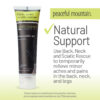 Back, Neck, and Sciatic Rescue™ 2 oz - Image 2