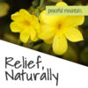 Back, Neck, and Sciatic Rescue™ 2 oz - Image 3