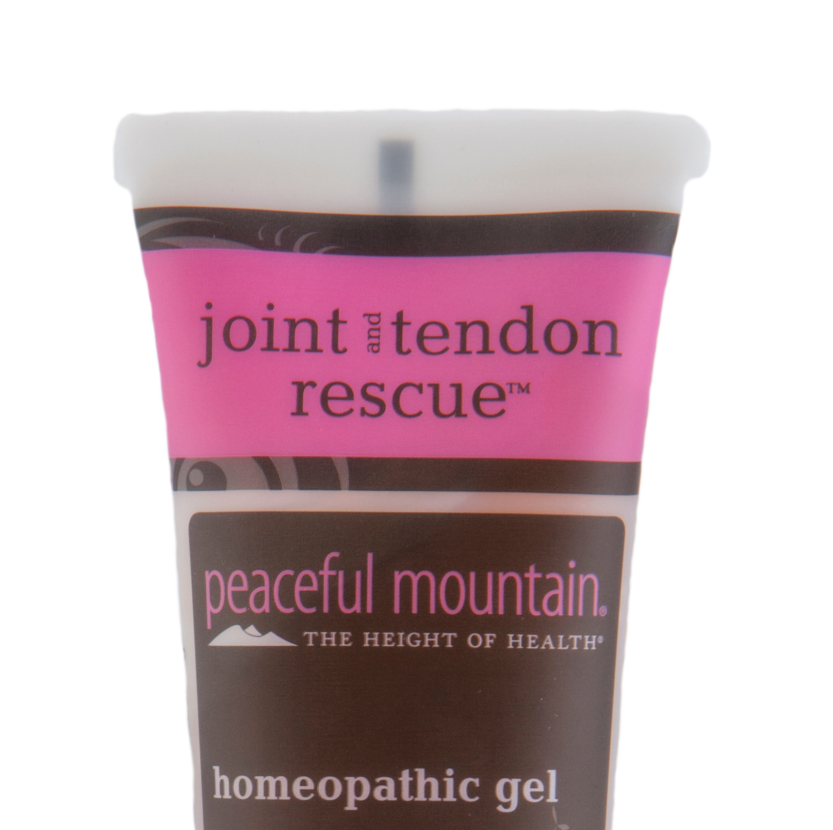 joint and tendon rescue