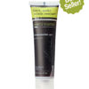 Back, Neck, and Sciatic Rescue™ 2 oz