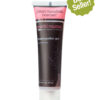 Joint and Tendon Rescue™ 2 oz