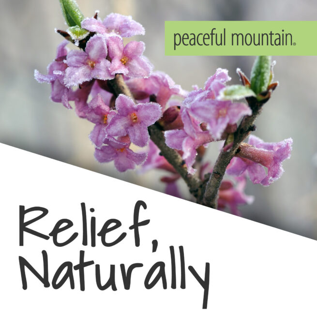 Bite, Bump and Rash Relief™ 2 oz - Image 3