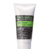 Bite, Bump and Rash Relief™ 2 oz