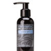 Silver Gel™ 3.5 oz Pump (100 g)