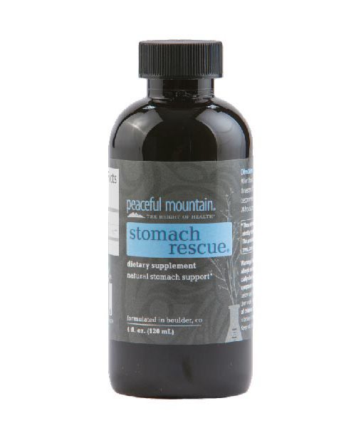 Ionic Colloidal Silver Supplement By Peaceful Mountain