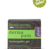 Derma Pain Plus™ 1.4 oz