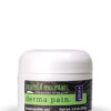 Derma Pain Plus™ 1.4 oz - Image 2